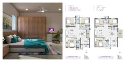Ambience Courtyard Brochure 28