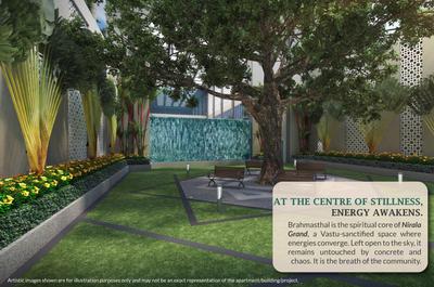 Nirala Grand Brochure 6