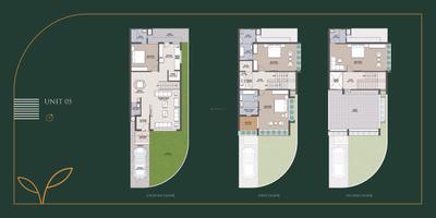 Keystone 30 Brochure 14
