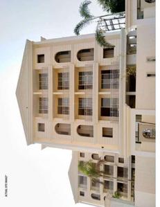 Rishabh Pride Brochure 18