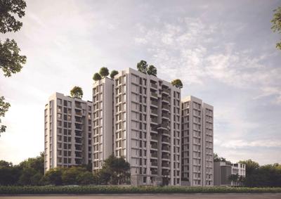 Purti Tatsam Brochure 5