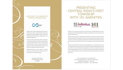 SS Infinitus Brochure 52