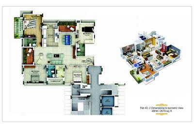 ASV Jayanthika Brochure 39