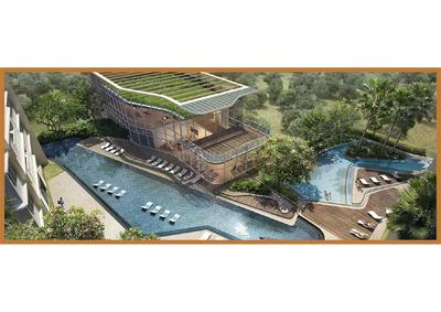 Sheth Beaumonte Brochure 5