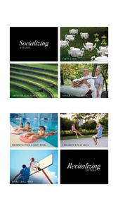 Purva Clermont Brochure 22