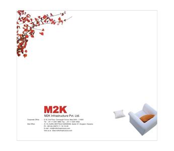 M2K Aura Brochure 7