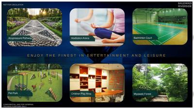 Meridian Brochure 32