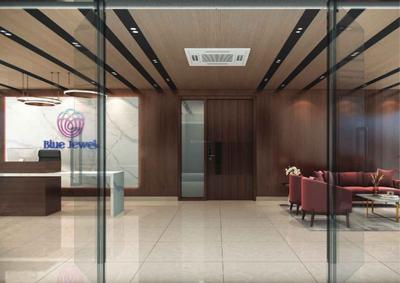 Rajparis Blue Jewel Brochure 10