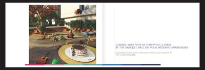 Milestone 7 Heaven Brochure 9