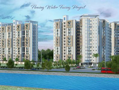 Excella Kutumb Phase II Brochure 10