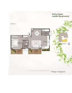 Axis Vanam Brochure 11