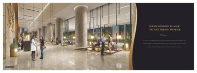 Dosti Eastern Bay Phase 1 Brochure 8