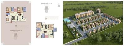 Elysium Villa Primero Brochure 12