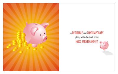 Unitech Unihomes Brochure 6