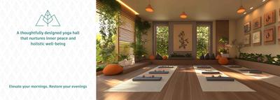 Infinity Leaf Mount Brochure 13
