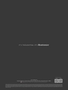 Rustomjee 180 Bayview Brochure 27