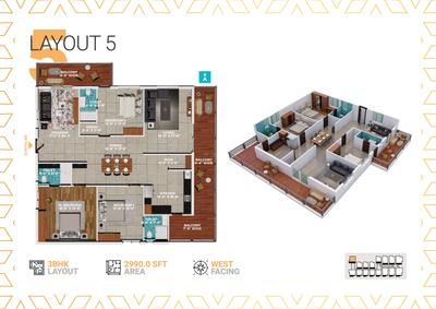 Emerald Green Brochure 17