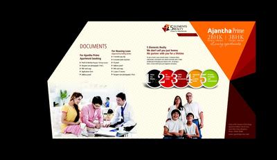 5 Elements Ajantha Prime Brochure 22