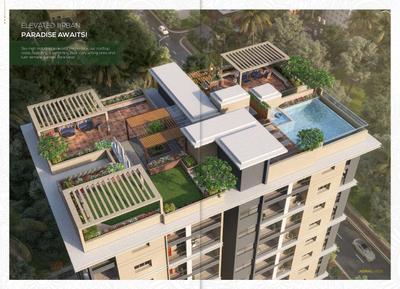CSS Pristine Heights Brochure 5