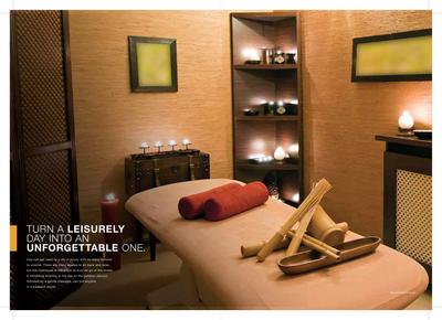 Kalpataru Crescendo Brochure 10