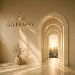 Image of 761 Sq.ft 2 BHK Apartment / Flat for sale in Origin Gateway, Kandivali West, Mumbai for Rs. 20900000