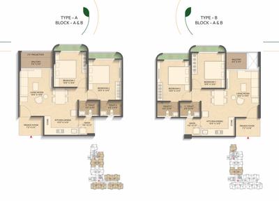 Arbuda Arbre Brochure 15