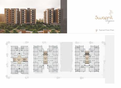 Panth Swapnil Elegance Brochure 6