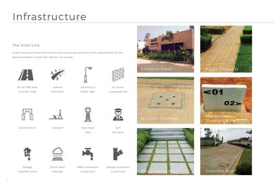 NBR Trifecta Brochure 24