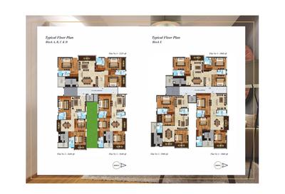 RV Advaita Brochure 9