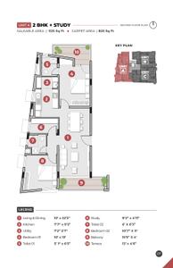 EK EDGE Brochure 8