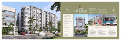 Abode Aahwanam Brochure 6