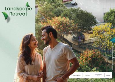 Mahindra IvyLush Brochure 12
