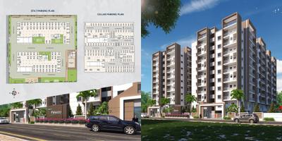 Kinetic Palazzo Brochure 7