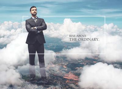 Gagan Adira Brochure 3