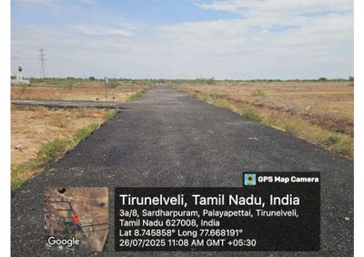 Subhalakshmi Nagar Brochure 10