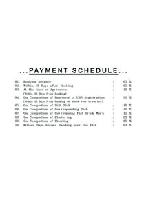 Daksha Brochure 7