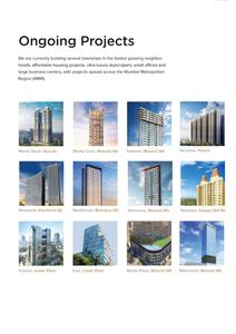 Marathon Neovalley  Brochure 25