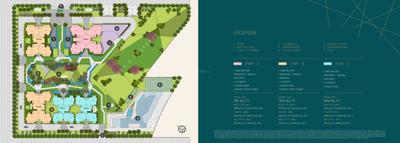 IVY County Brochure 4