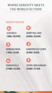 Dudhe Sai Shell Brochure 8