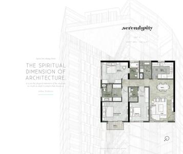 Forum Serendipity Brochure 21