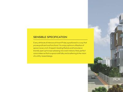 Anant Pride Brochure 10