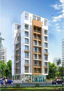 Space India Solitaire Space Brochure 1