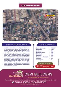 Devis Surya Brochure 4