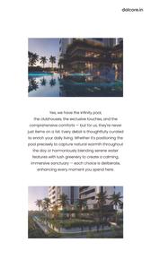The Falcon Brochure 13