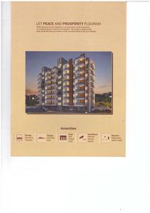 Sarovar Platinum Brochure 14