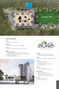 Nirman Aura Brochure 26