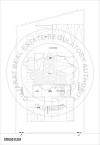 H M New Madhumalti Brochure 3