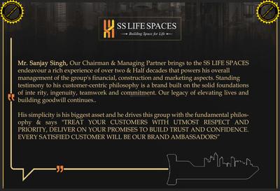 Image of 665 Sq.ft 1 BHK Apartment / Flat for sale in Om Swayambhu Siddhivinayak Balaji Residency, Thakurli, Thane for Rs. 4800000