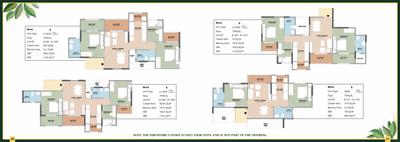 Esteem South Park Brochure 16