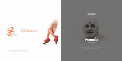 Devmit Pramukh Ayan Brochure 4